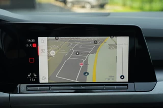 Volkswagen Golf – thumbnail 17