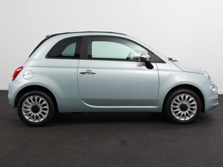 Fiat 500C – thumbnail 8