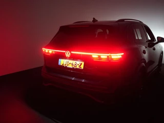 Volkswagen Tiguan – thumbnail 8