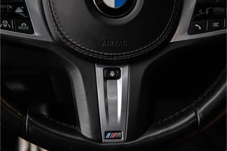 BMW X6 – thumbnail 20