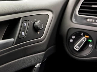 Volkswagen Golf – thumbnail 23