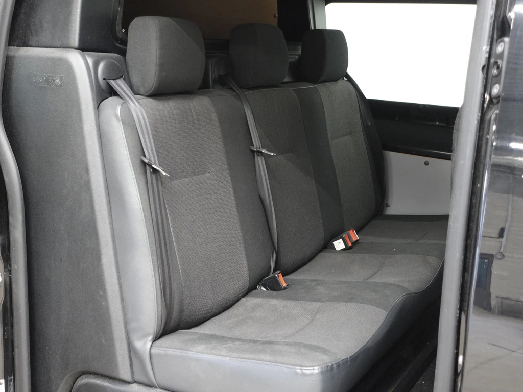 Opel Vivaro – foto 10