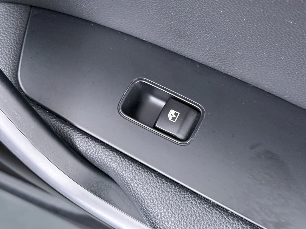 Kia XCeed – foto 43