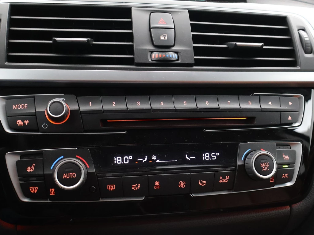 BMW 4 Serie – foto 18