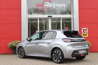 Peugeot 208 – thumbnail 3
