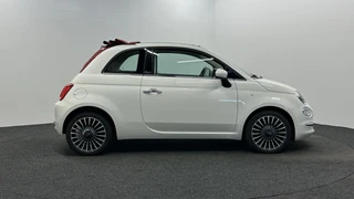 Fiat 500 – thumbnail 6