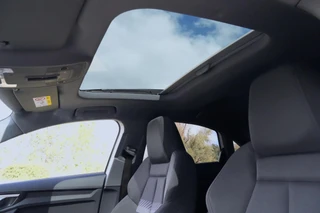 Audi A3 – thumbnail 10