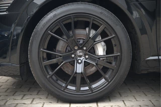 Audi e-tron – thumbnail 22