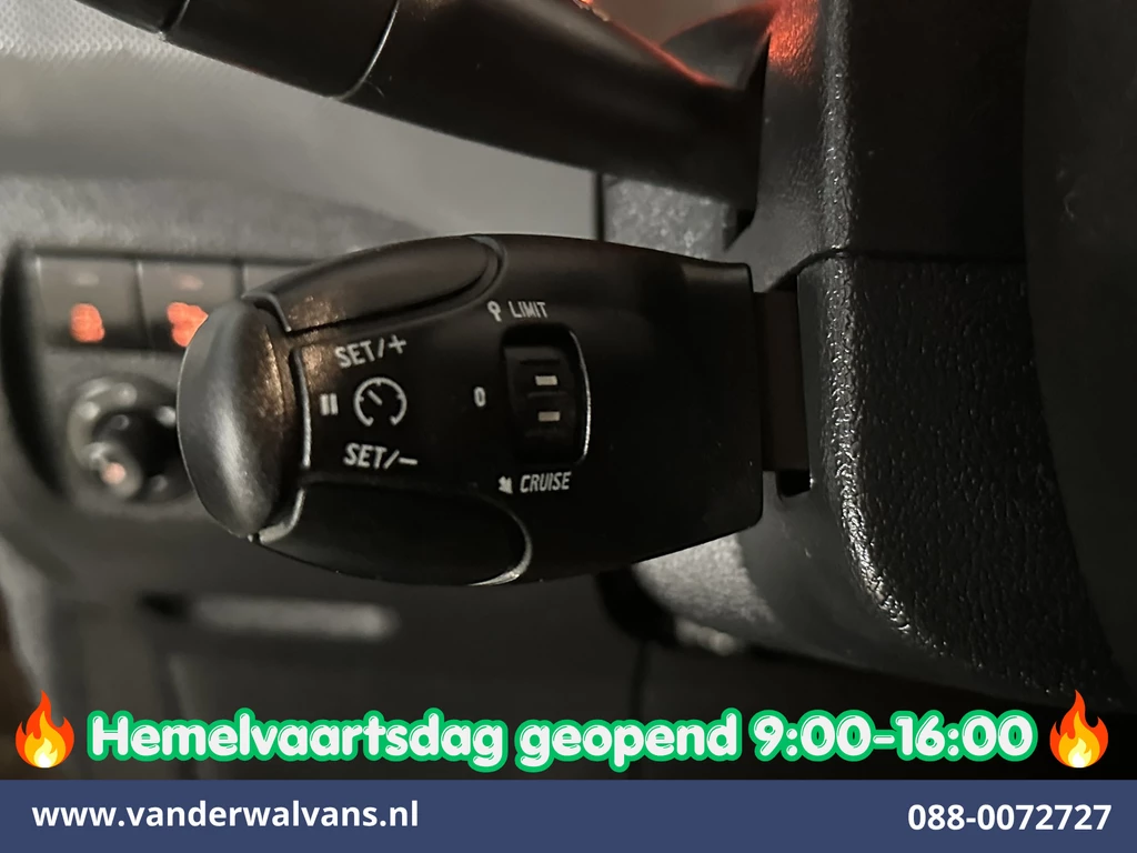 Citroën Berlingo – foto 7