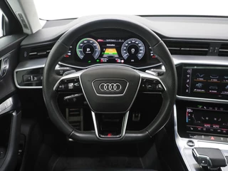 Audi A6 – thumbnail 40