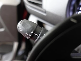 Peugeot Expert – thumbnail 22