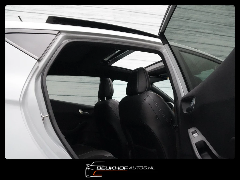 Ford Fiesta – foto 35