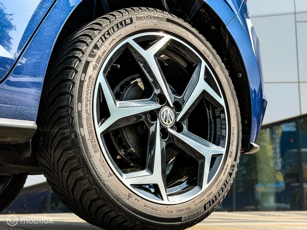 Volkswagen Polo – foto 8