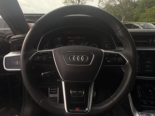 Audi A7 – thumbnail 15