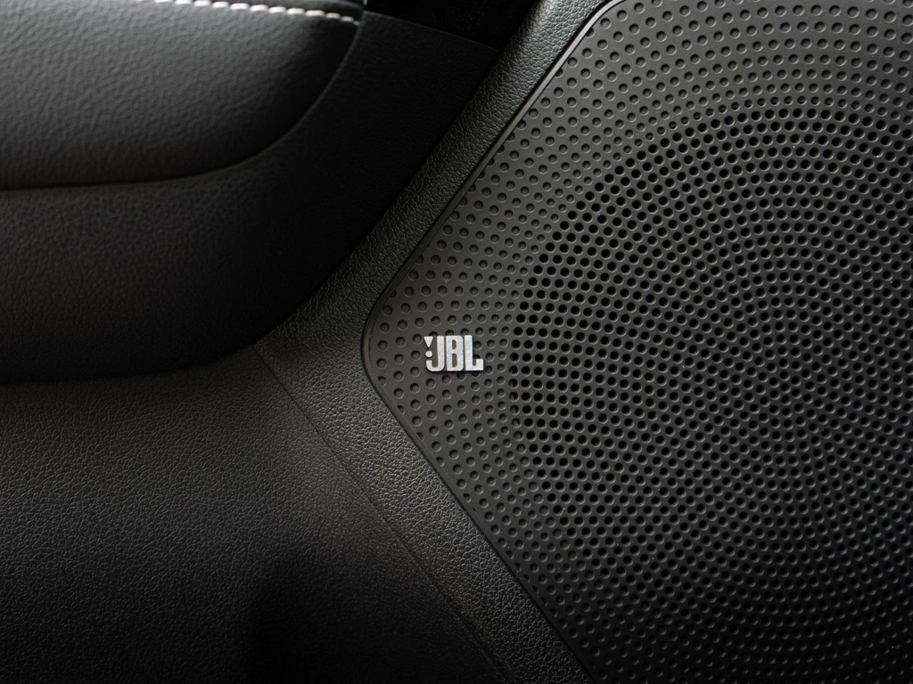 Kia e-Niro – foto 29