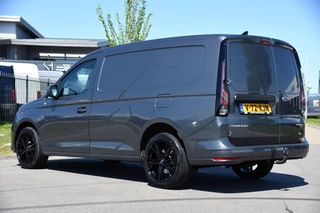 Ford Transit Connect – thumbnail 5