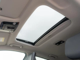 Kia Niro – thumbnail 27