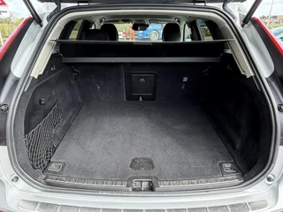 Volvo XC60 – thumbnail 25