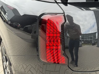 MINI Countryman – thumbnail 18