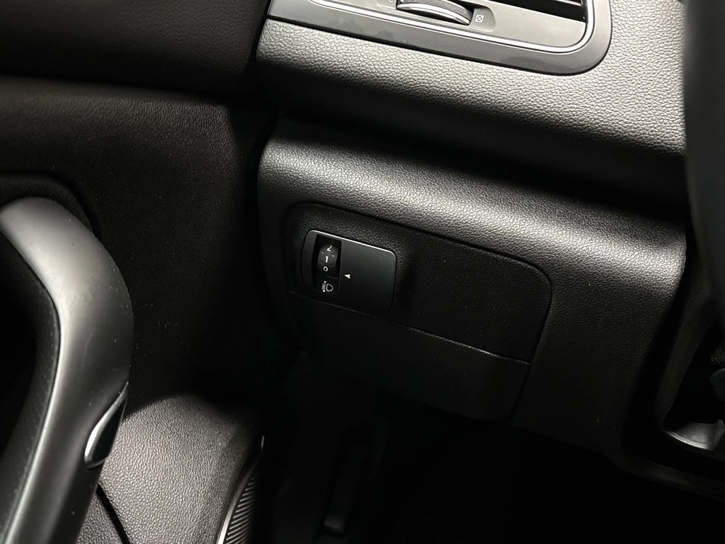 Renault Mégane Estate – foto 23