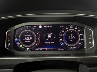 Volkswagen Tiguan – thumbnail 20