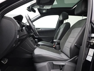 Volkswagen Tiguan Allspace – thumbnail 18