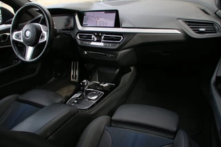 BMW 1 Serie – thumbnail 9