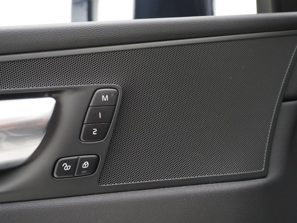 Volvo XC60 – foto 19