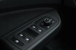 Volkswagen Golf – thumbnail 8