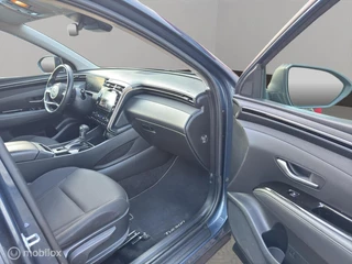 Hyundai Tucson – thumbnail 28