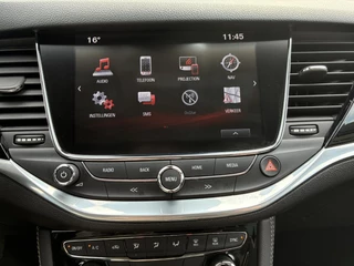Opel Astra – thumbnail 10