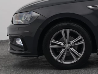Volkswagen Polo – thumbnail 31