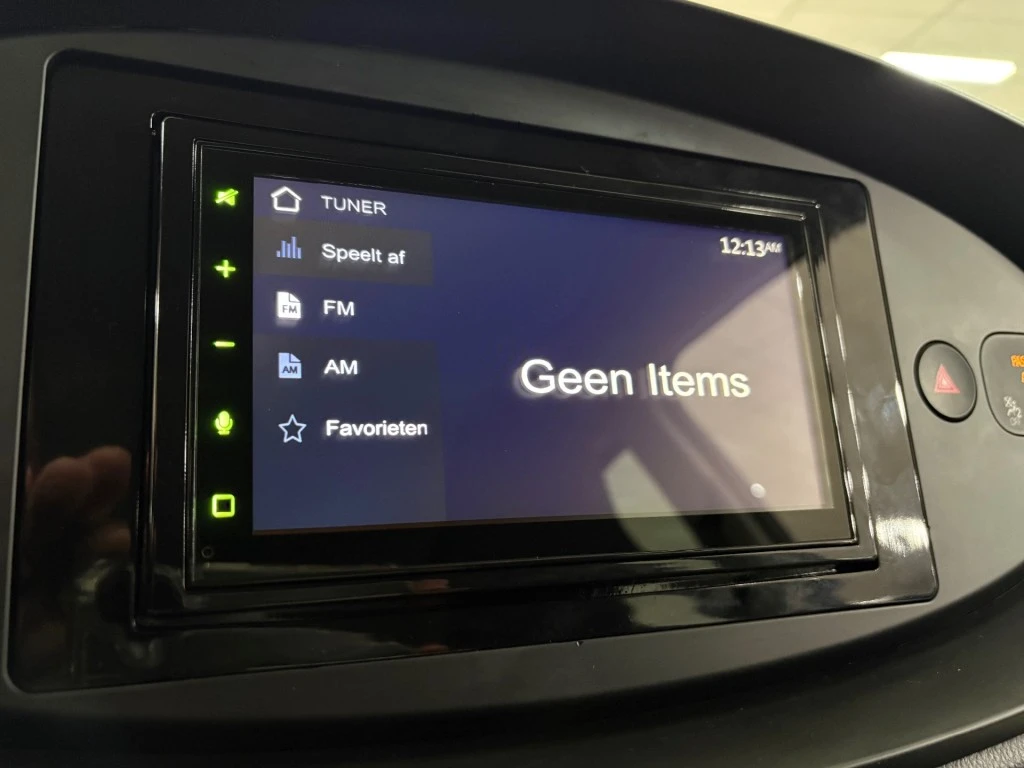 Toyota Aygo – foto 10