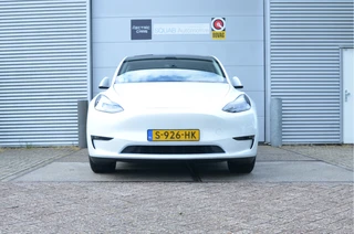 Tesla Model Y – thumbnail 5