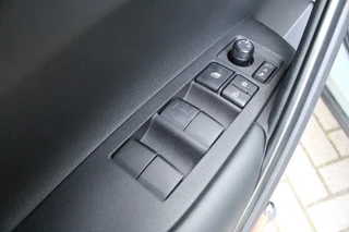 Toyota Corolla Cross – thumbnail 13