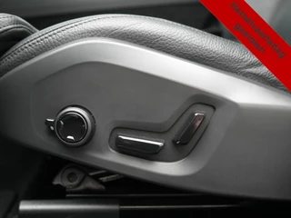 Volvo XC60 – thumbnail 25