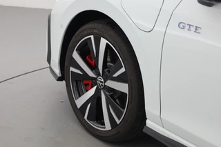 Volkswagen Golf – thumbnail 30