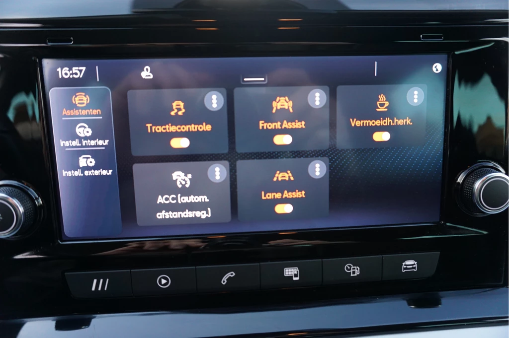 SEAT Ibiza – foto 55