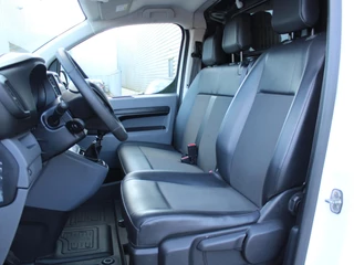 Toyota ProAce – thumbnail 11