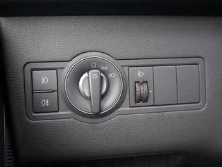 Hyundai H350 – thumbnail 14
