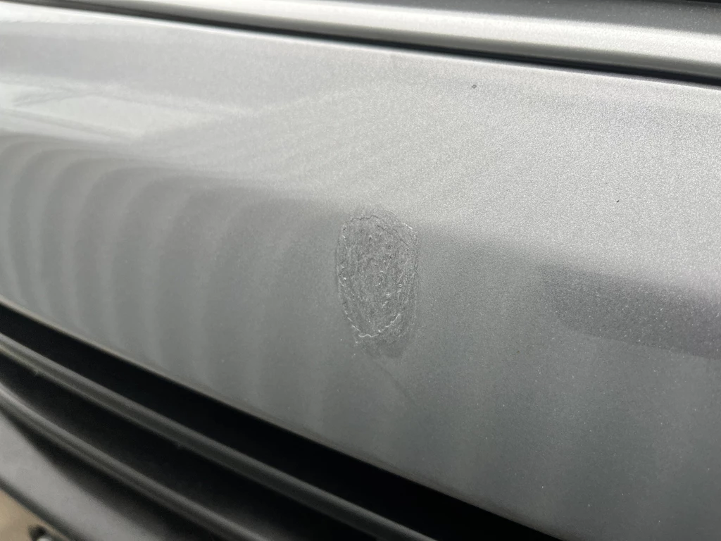 Peugeot Expert – foto 43