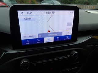 Ford Focus – thumbnail 30