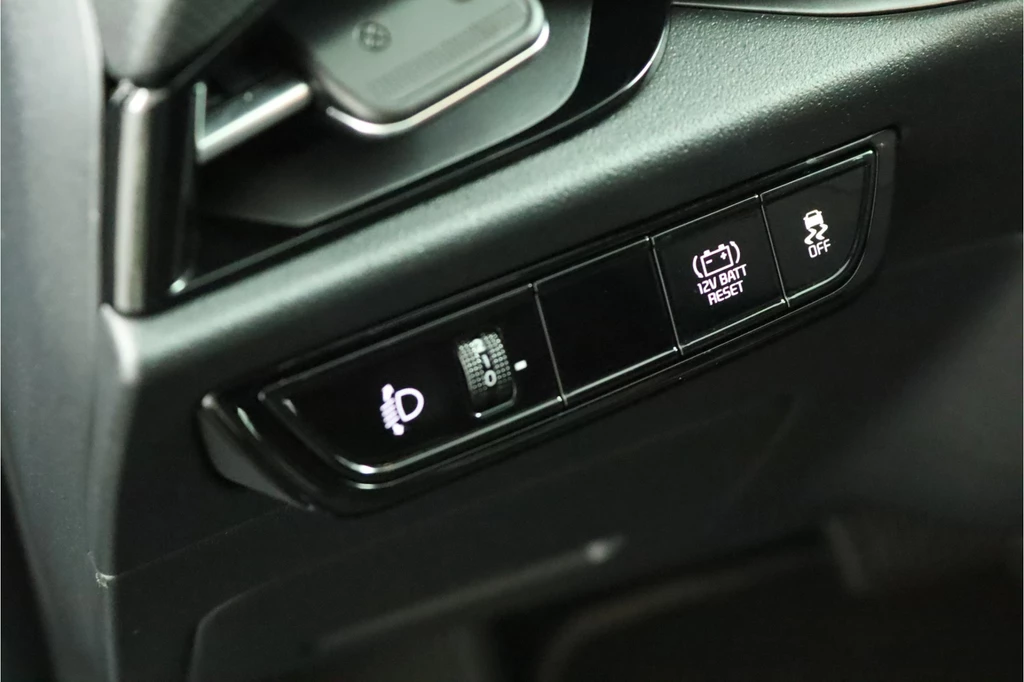 Kia Niro – foto 19