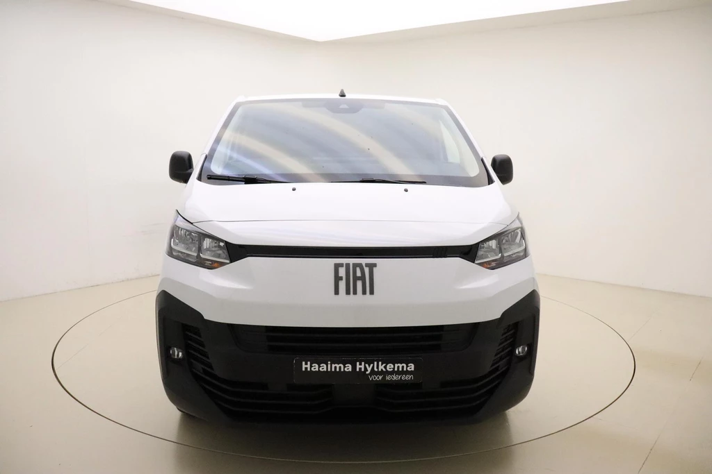 Fiat Scudo – foto 7