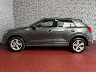 Audi Q2 – thumbnail 2