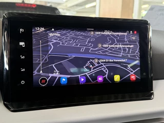 SEAT Arona – thumbnail 32