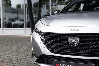 Peugeot 308 – thumbnail 8