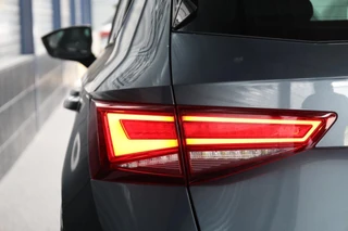 CUPRA Ateca – thumbnail 29