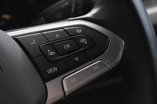 Volkswagen Golf – thumbnail 33