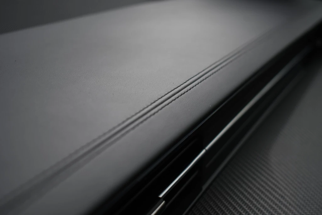 Audi RS6 – foto 62